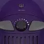 Пылесос Beko BKS 1410 (BKS1410) - 2
