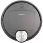Пылесос Ecovacs DEEBOT DR95 MKII Space Gray (ER-DR95 MKII) - 1