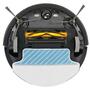 Пылесос Ecovacs DEEBOT DR95 MKII Space Gray (ER-DR95 MKII) - 2