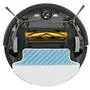 Пылесос Ecovacs DEEBOT DR95 MKII Space Gray (ER-DR95 MKII) - 2