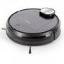 Пылесос Ecovacs DEEBOT DR95 MKII Space Gray (ER-DR95 MKII) - 3