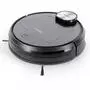 Пылесос Ecovacs DEEBOT DR95 MKII Space Gray (ER-DR95 MKII) - 3