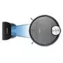 Пылесос Ecovacs DEEBOT DR95 MKII Space Gray (ER-DR95 MKII) - 4