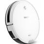 Пылесос Ecovacs DEEBOT DM82 White (DM82 White) - 1
