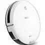 Пылесос Ecovacs DEEBOT DM82 White (DM82 White) - 1