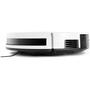 Пылесос Ecovacs DEEBOT DM82 White (DM82 White) - 5