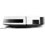 Пылесос Ecovacs DEEBOT DM82 White (DM82 White) - 5