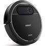 Пылесос Ecovacs DEEBOT DN78D (DN78D) - 1
