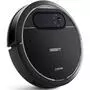 Пылесос Ecovacs DEEBOT DN78D (DN78D) - 1