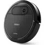Пылесос Ecovacs DEEBOT DN78D (DN78D) - 2