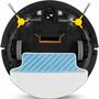 Пылесос Ecovacs DEEBOT DN78D (DN78D) - 3