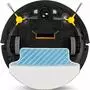 Пылесос Ecovacs DEEBOT DN78D (DN78D) - 3