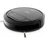Пылесос Ecovacs DEEBOT DN78D (DN78D) - 4
