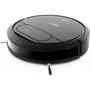 Пылесос Ecovacs DEEBOT DN78D (DN78D) - 4