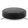 Пылесос Ecovacs DEEBOT DN78D (DN78D) - 5