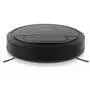 Пылесос Ecovacs DEEBOT DN78D (DN78D) - 5