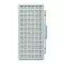 Пылесос Bosch BGL45ZOO1 - 5