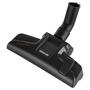 Пылесос Sencor SVC6000BK - 8