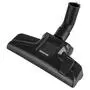 Пылесос Sencor SVC6000BK - 8