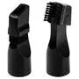 Пылесос Sencor SVC6000BK - 9
