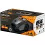Пылесос Sencor SVC8500Ti - 3