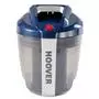 Пылесос Hoover BR2020 019 Blue - 2