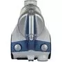 Пылесос Midea VCS35B15K-B - 1