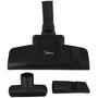 Пылесос Midea VCS35B15K-B - 3