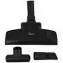 Пылесос Midea VCS35B15K-B - 3