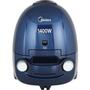 Пылесос Midea MVCB32A4 - 2