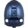 Пылесос Midea MVCB32A4 - 2