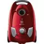 Пылесос Electrolux EEG4300WR - 1