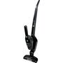 Пылесос Electrolux Ergorapido (EER7GREEN) - 1