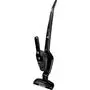 Пылесос Electrolux Ergorapido (EER7GREEN) - 1