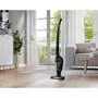 Пылесос Electrolux Ergorapido (EER7GREEN) - 2