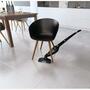 Пылесос Electrolux Ergorapido (EER7GREEN) - 3
