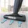 Пылесос Electrolux UltraPower (EUP84DB) - 1