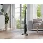 Пылесос Electrolux UltraPower (EUP84DB) - 4