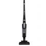 Пылесос Rowenta RH6545WH - 1