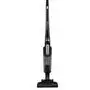 Пылесос Rowenta RH6545WH - 1