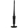 Пылесос Rowenta RH6545WH - 2