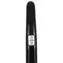 Пылесос Rowenta RH6545WH - 4