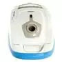 Пылесос Thomas SmartTouch Fun (784012) - 6