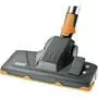 Пылесос Thomas SmartTouch Fun (784012) - 10