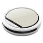 Пылесос iLife V50 - 2