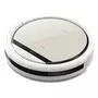 Пылесос iLife V50 - 2