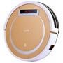 Пылесос iLife V55 - 1