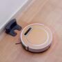Пылесос iLife V55 - 6