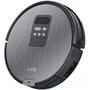 Пылесос iLife V8S - 1