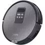 Пылесос iLife V8S - 1